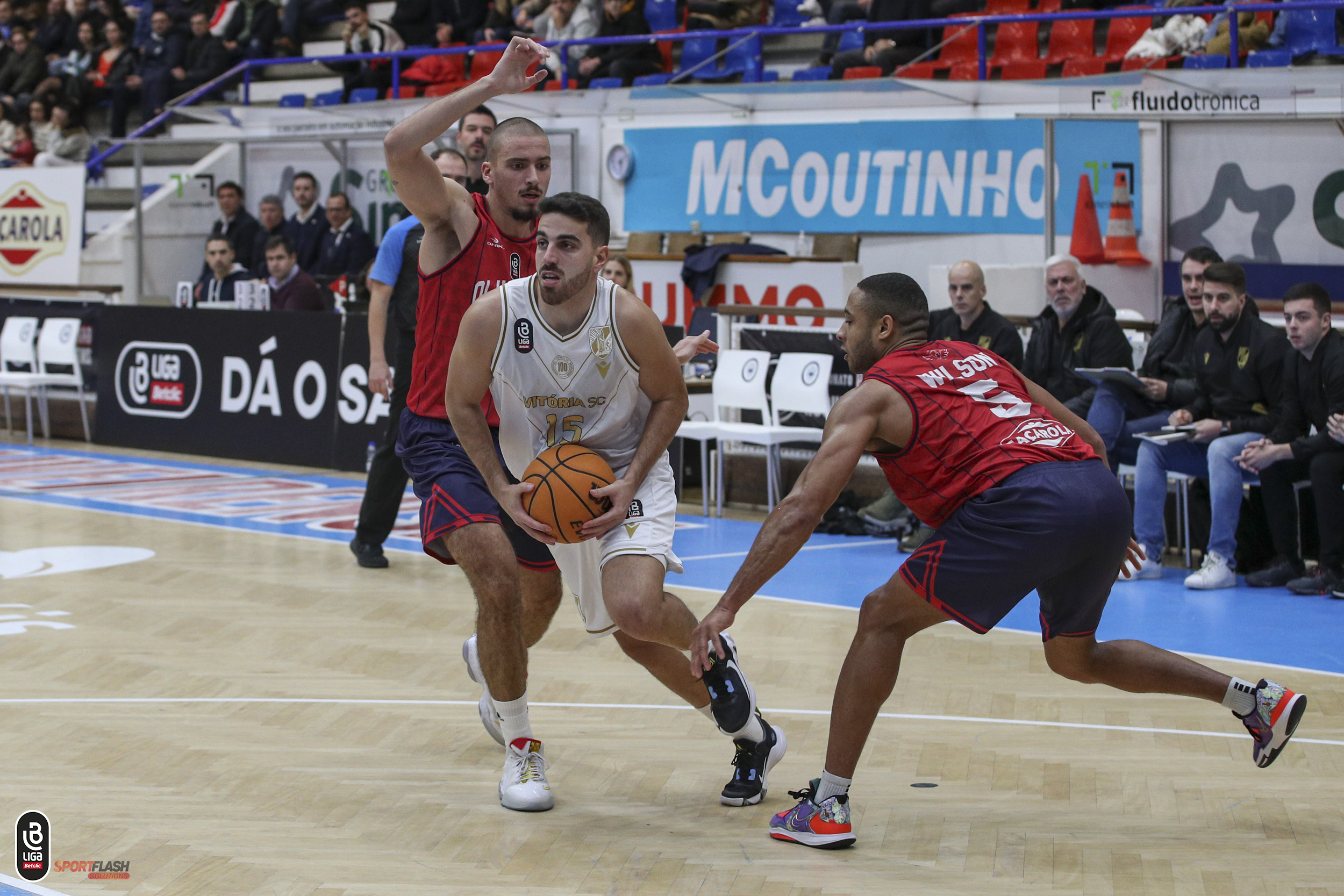 FC Porto (Basquetebol): Já estão disponíveis os bilhetes para o jogo frente  ao Imortal BC