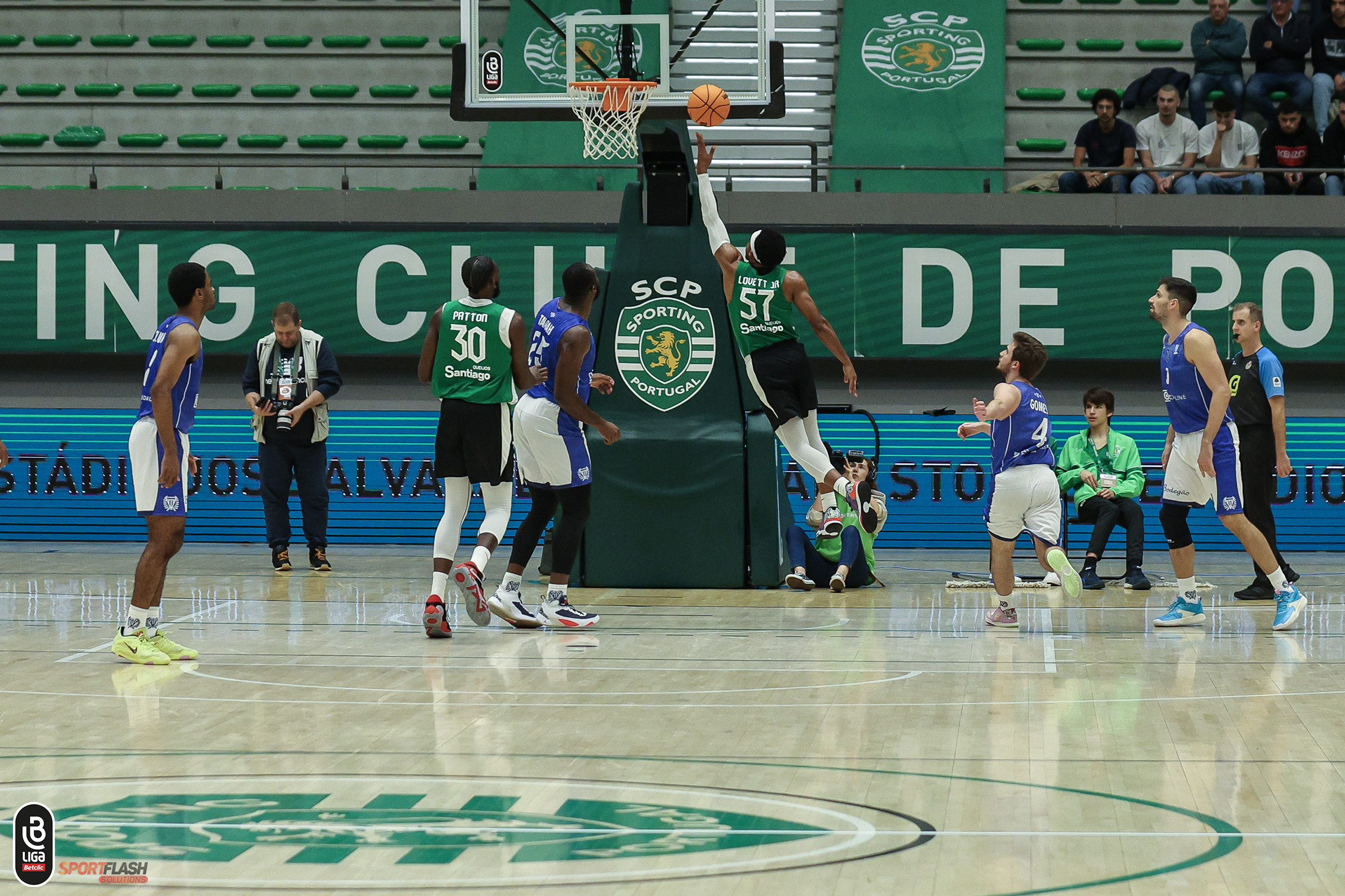 Imagem de Destaque 2