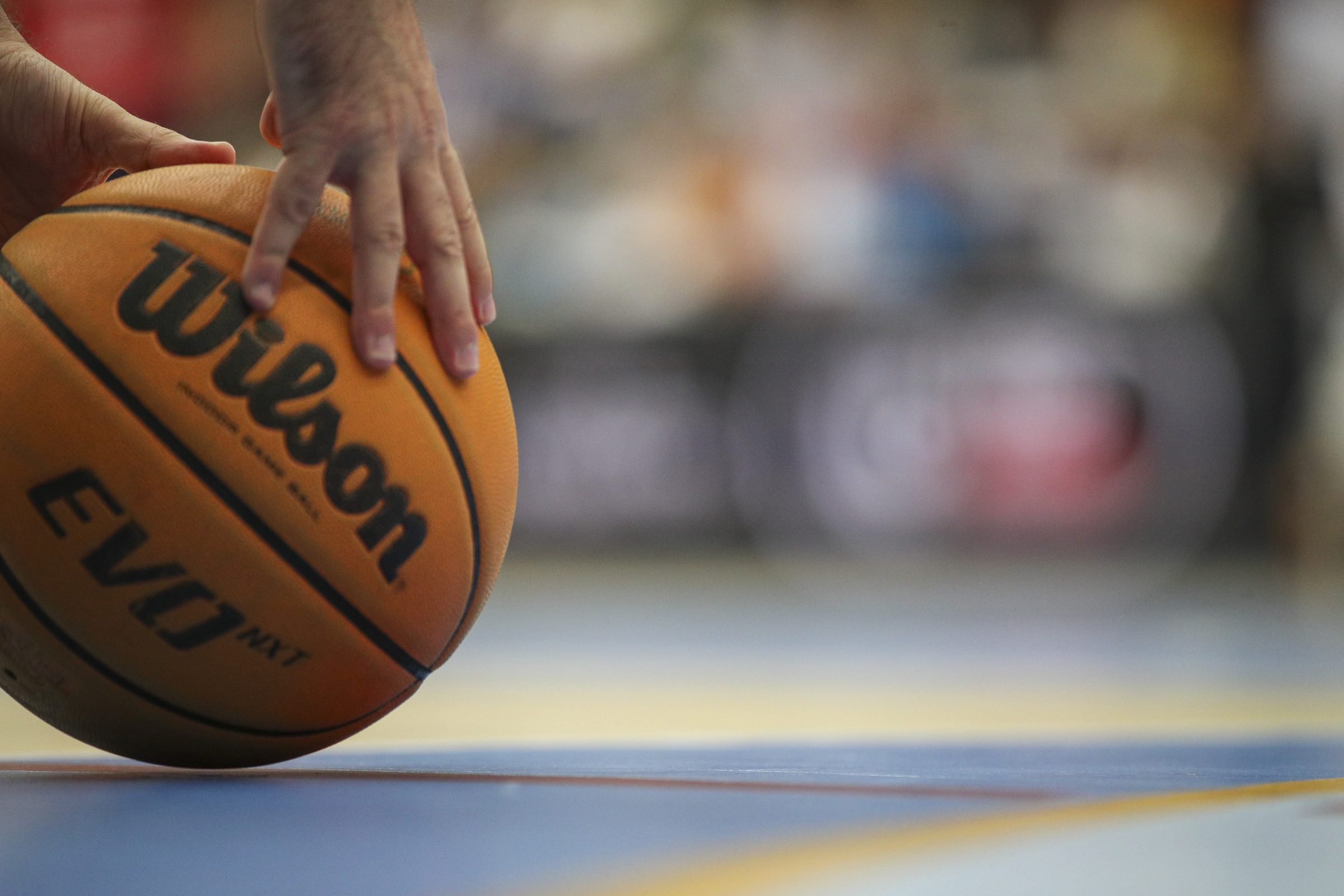 Gondomar acolhe jogos finais de basquetebol da “Taça Betclic Hugo