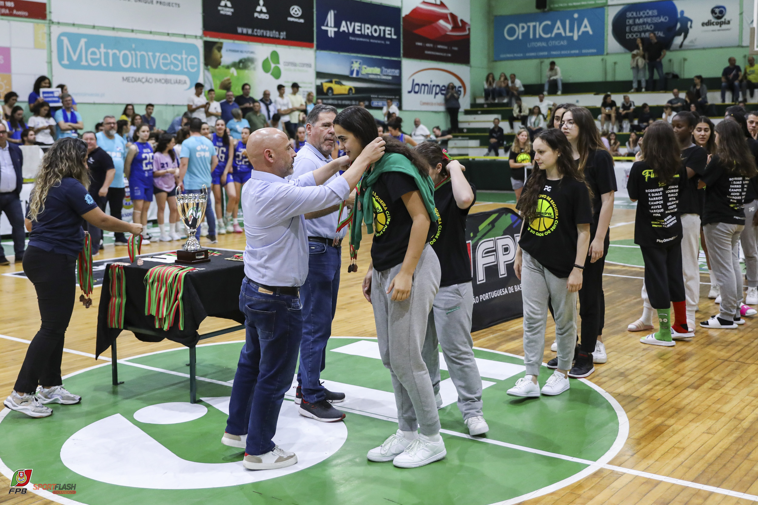 Imagem de Destaque 10