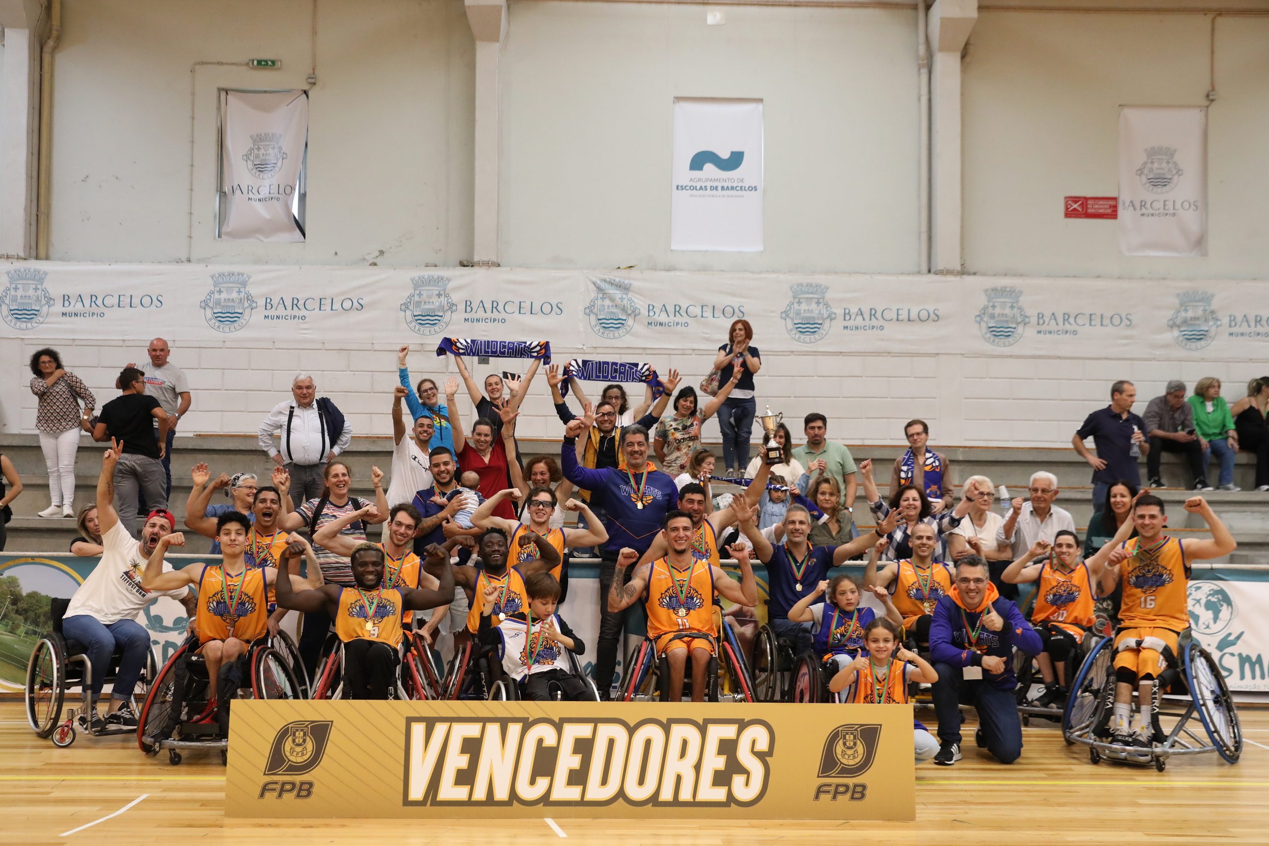 Imagem de Destaque 5