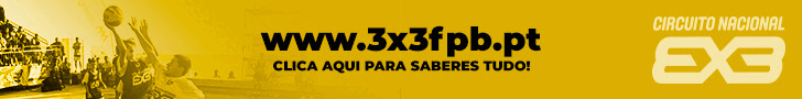 Pub