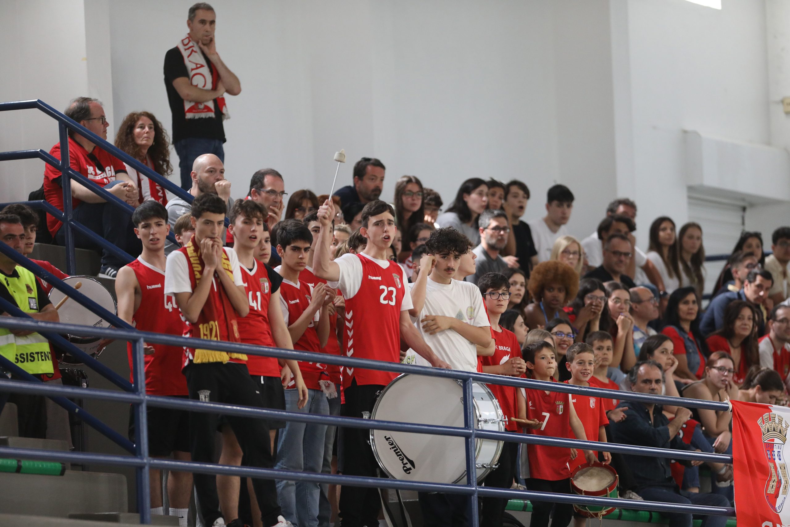 Imagem de Destaque 15
