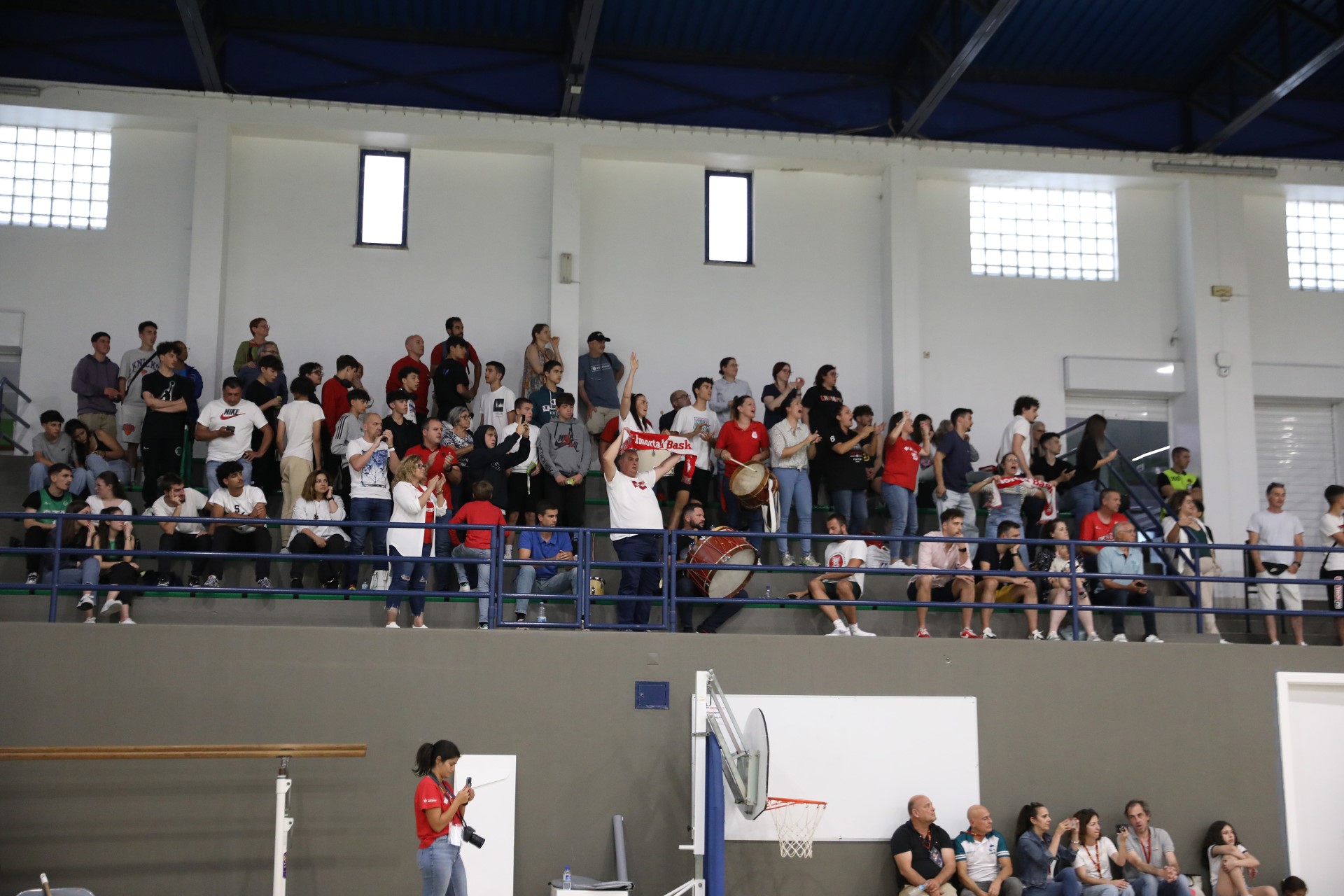 Imagem de Destaque 14
