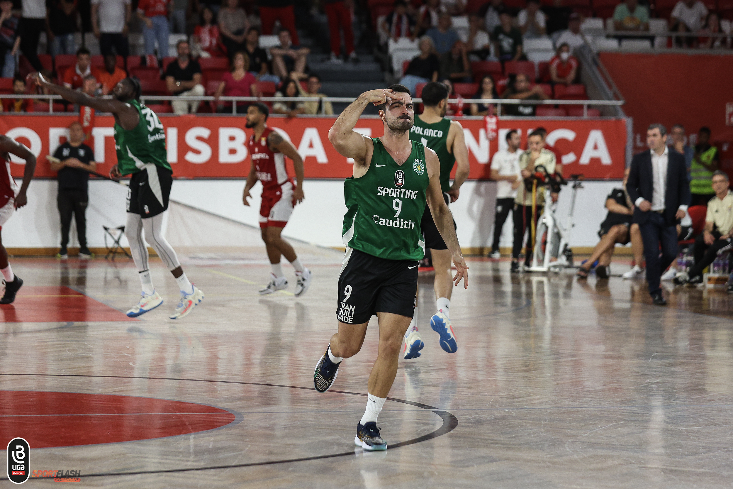 Imagem de Destaque 4