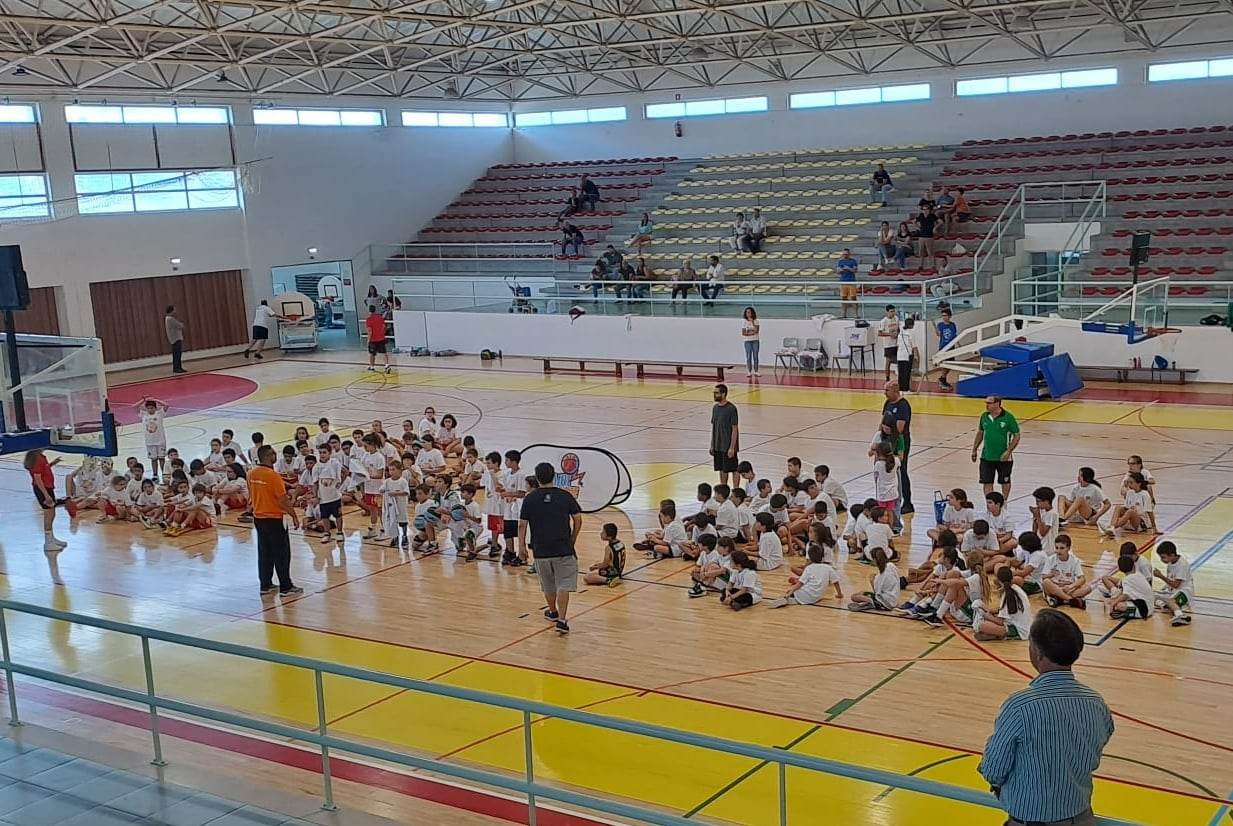 Imagem de Destaque 29