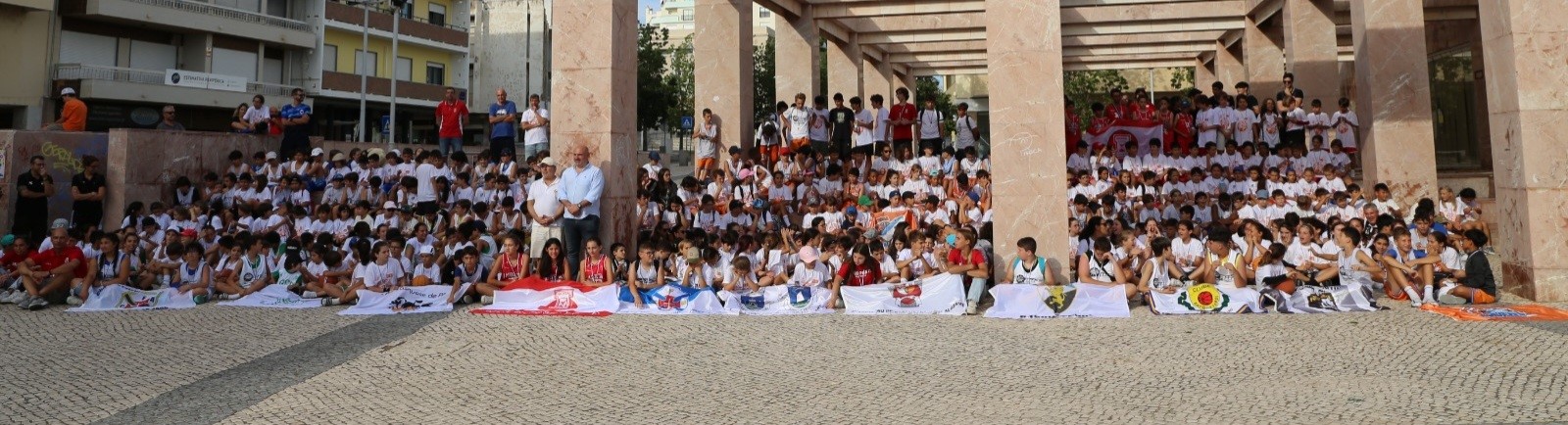 Imagem de Destaque 12