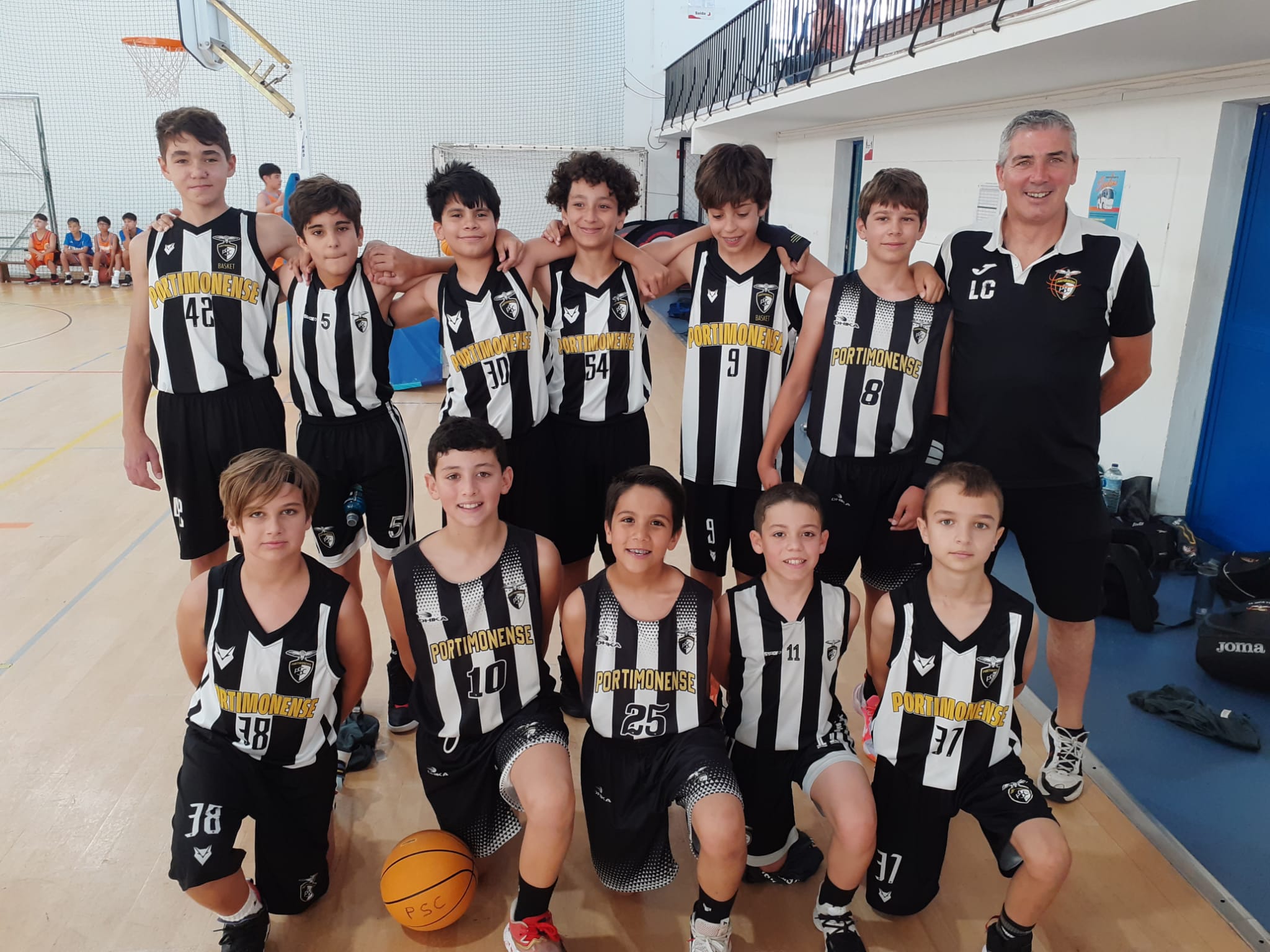 Imagem de Destaque 18