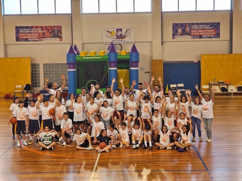 Imagem de Destaque 26