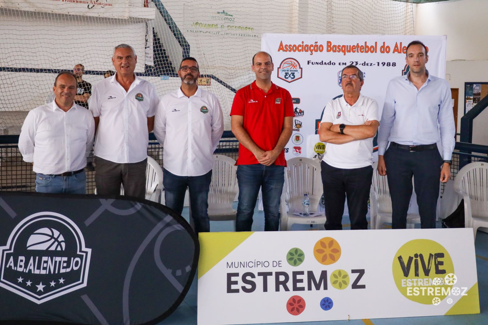 Imagem de Destaque 8