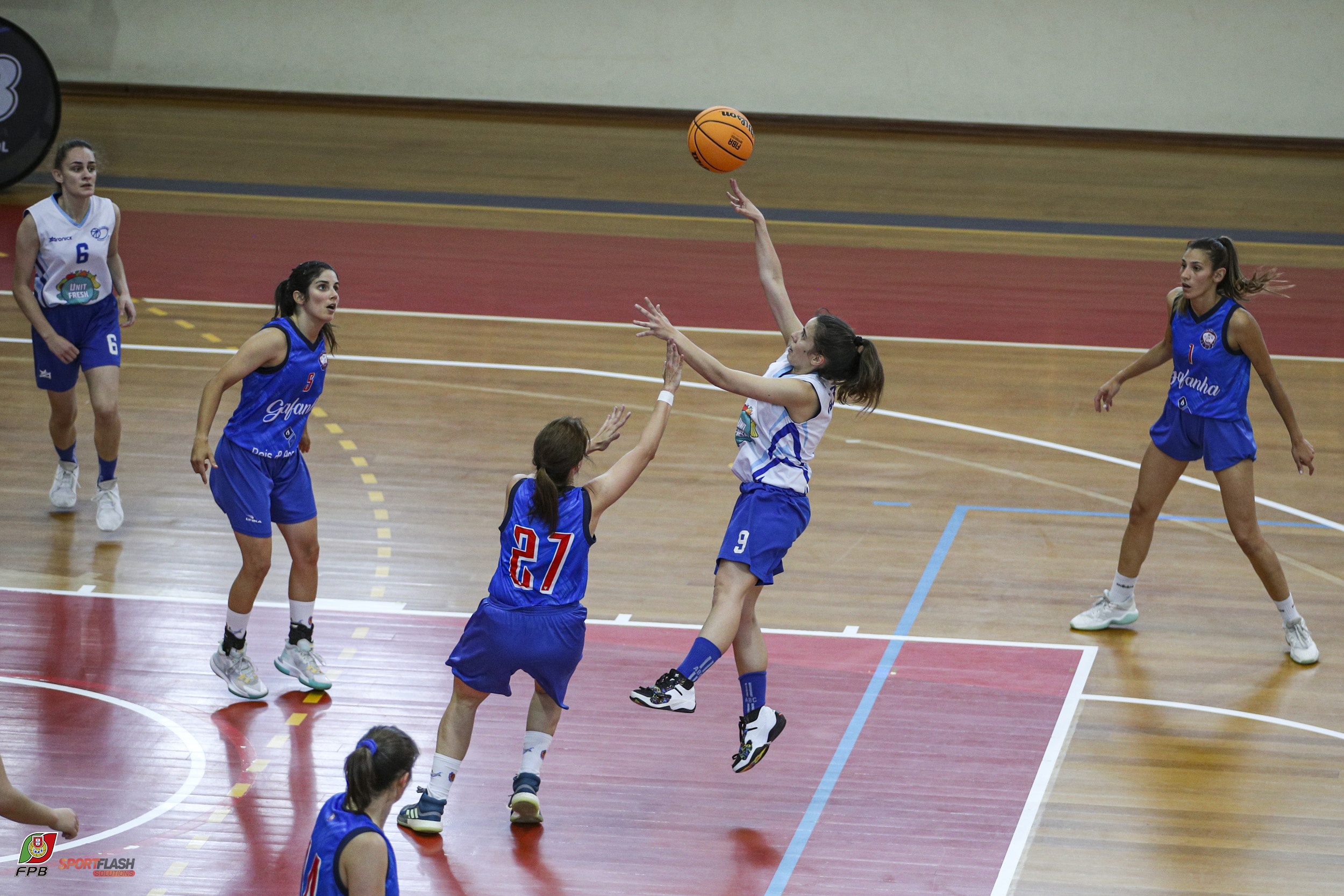 Imagem de Destaque 3