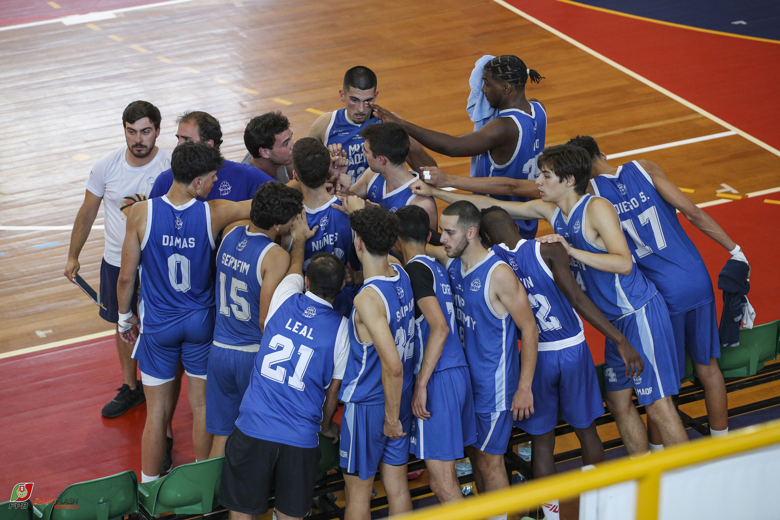 Imagem de Destaque 2