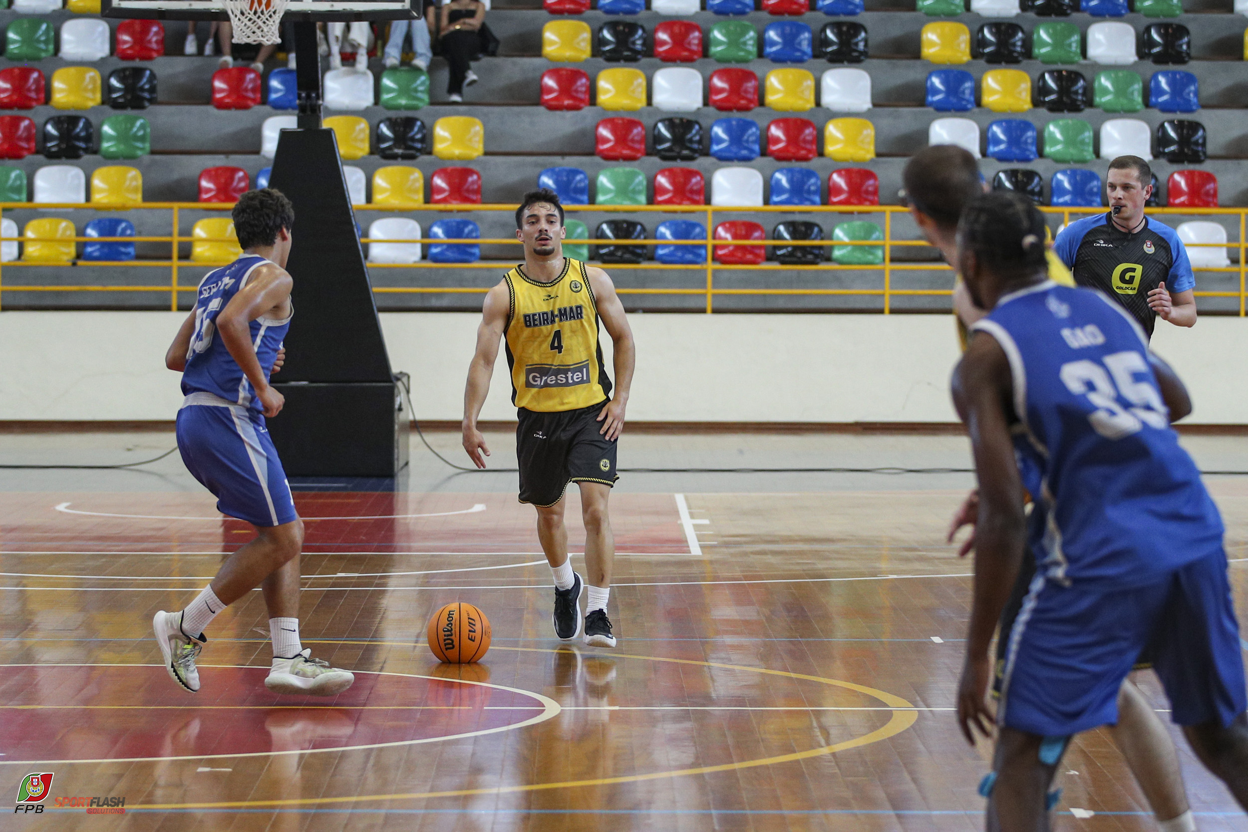 Imagem de Destaque 3