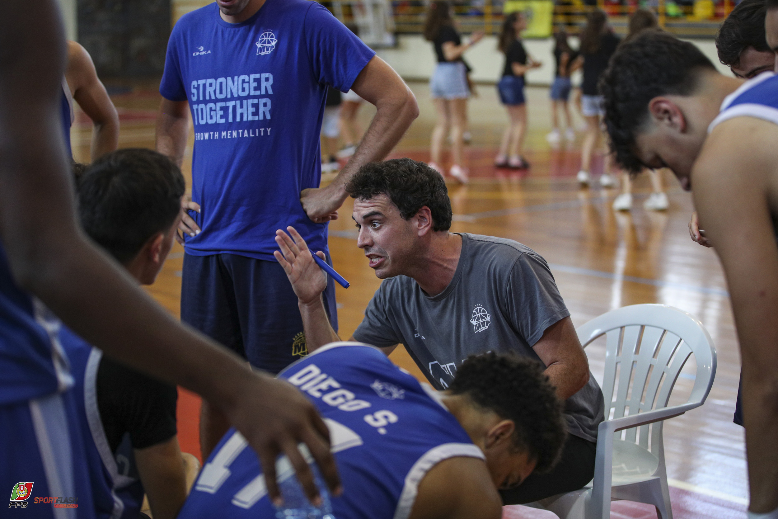 Imagem de Destaque 5