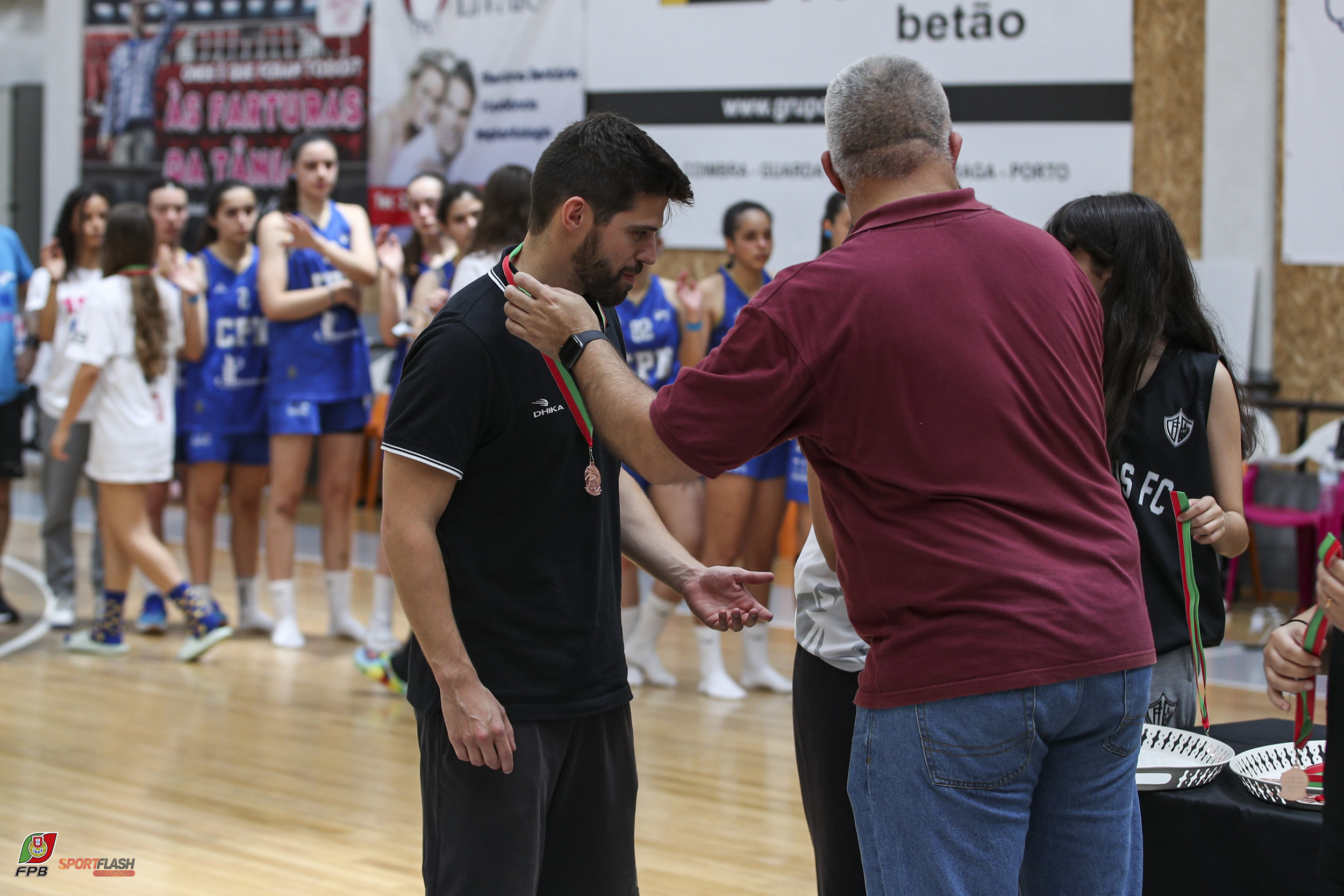 Imagem de Destaque 7
