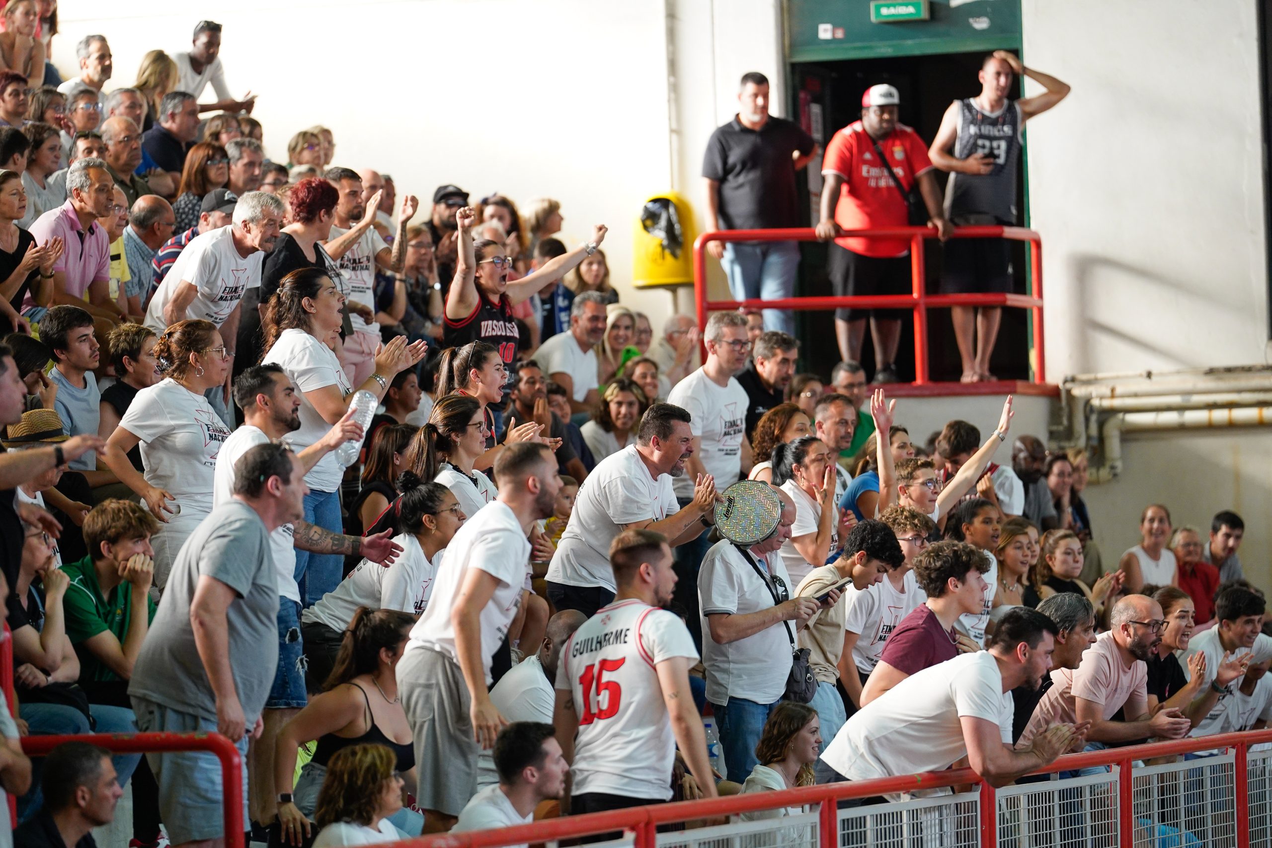 Imagem de Destaque 8