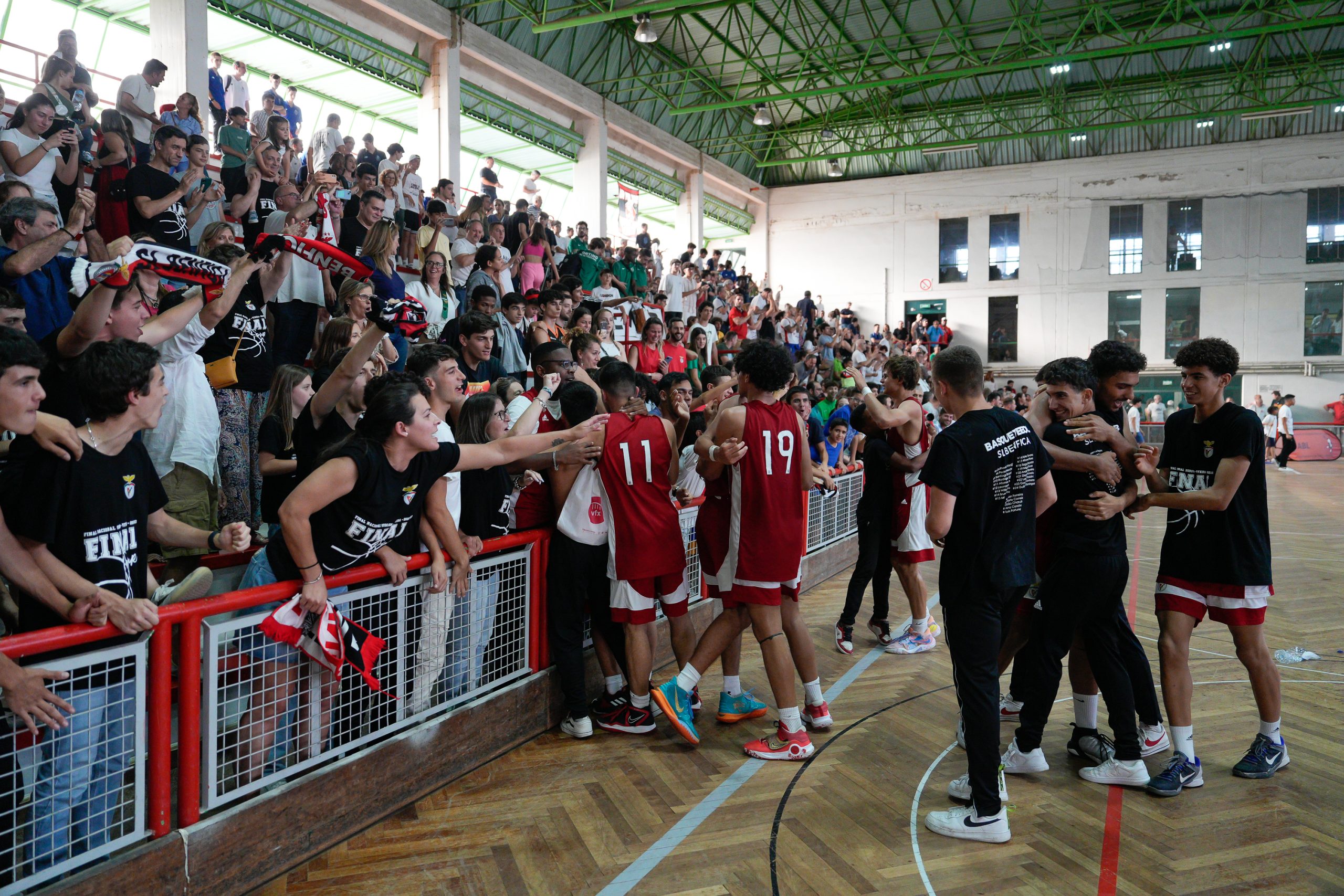 Imagem de Destaque 2