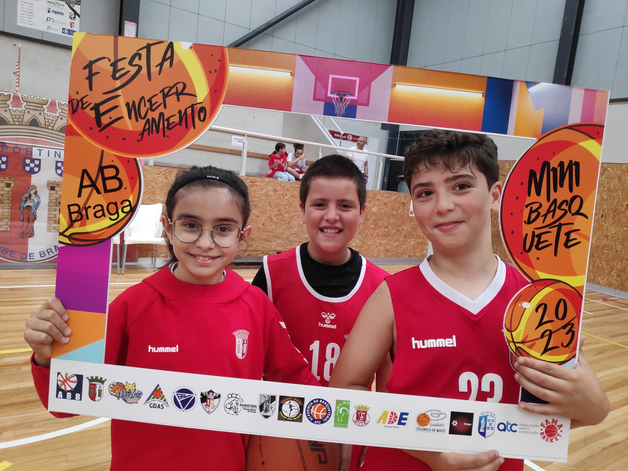 Imagem de Destaque 6