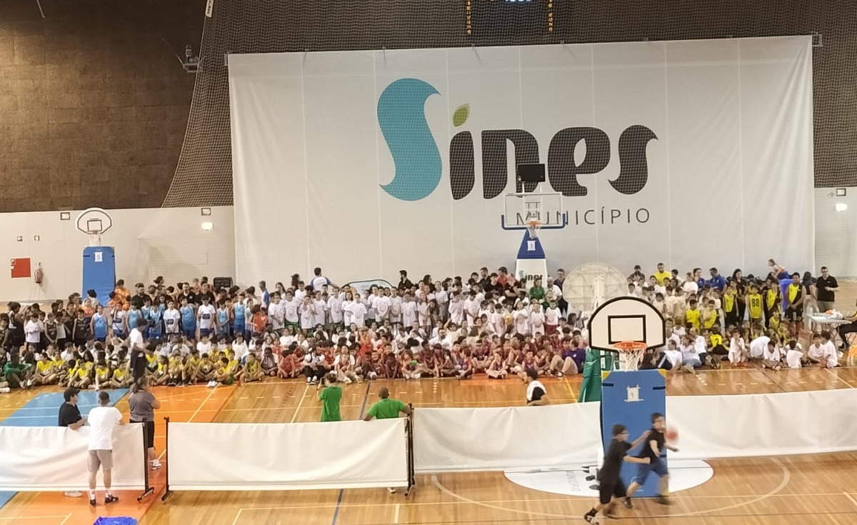 Imagem de Destaque 11
