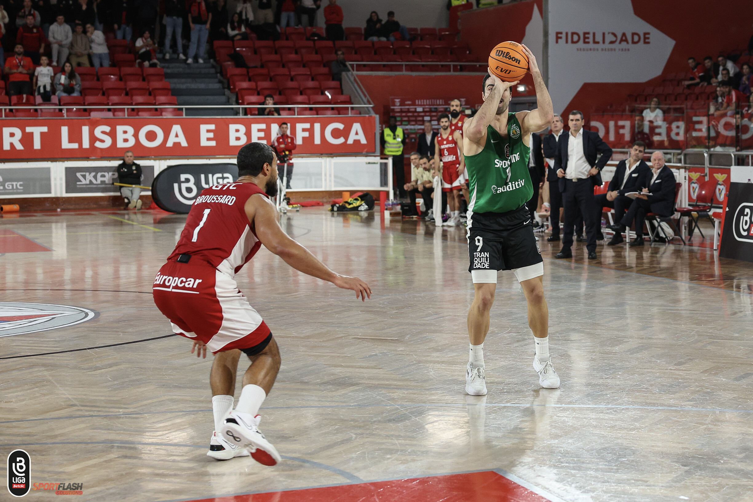 Imagem de Destaque 4