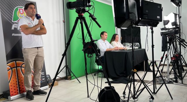 imagem da noticia