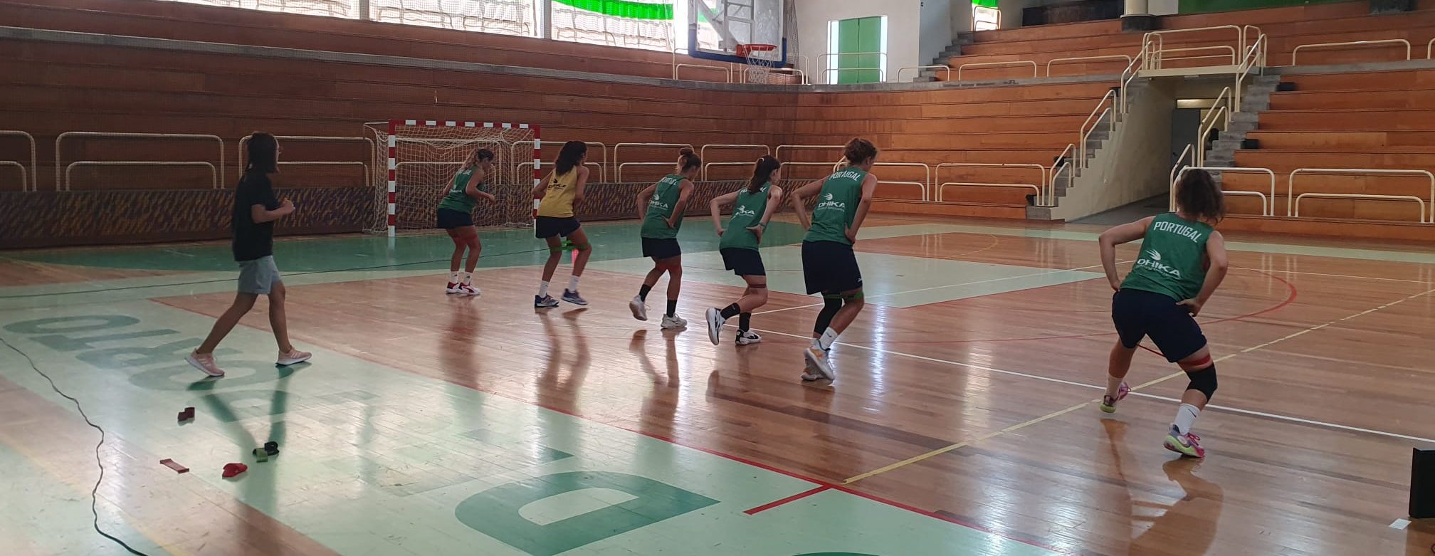 Imagem de Destaque 1