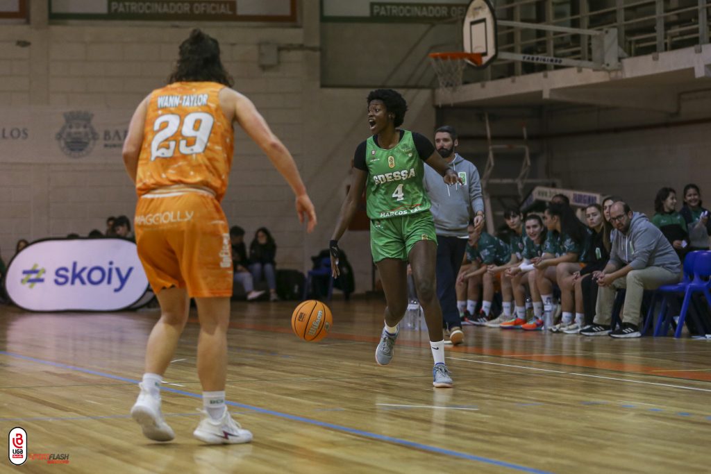 Seleção Basquetebol Portuguesa Feminina Sub-18 - Junta de Freguesia do  Caniço