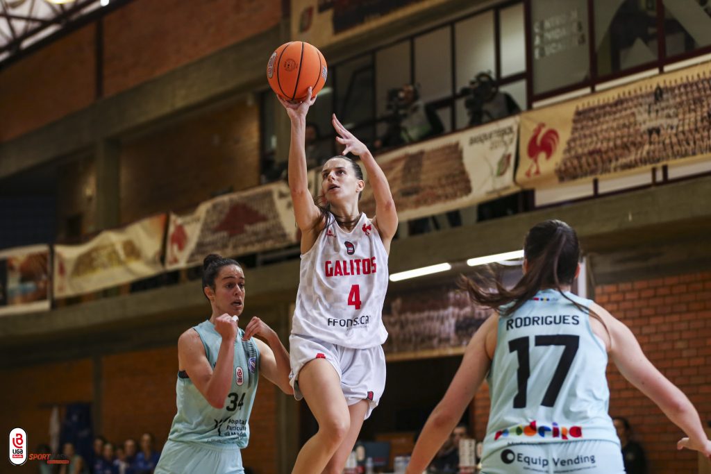 Seleção Basquetebol Portuguesa Feminina Sub-18 - Junta de Freguesia do  Caniço