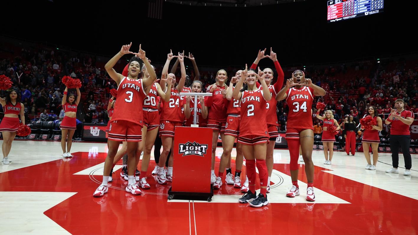 União Sportiva vence Benfica no primeiro jogo do título de basquetebol  feminino - Açoriano Oriental