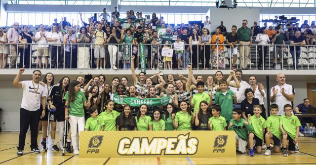 imagem da noticia