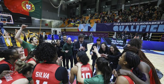 imagem da noticia