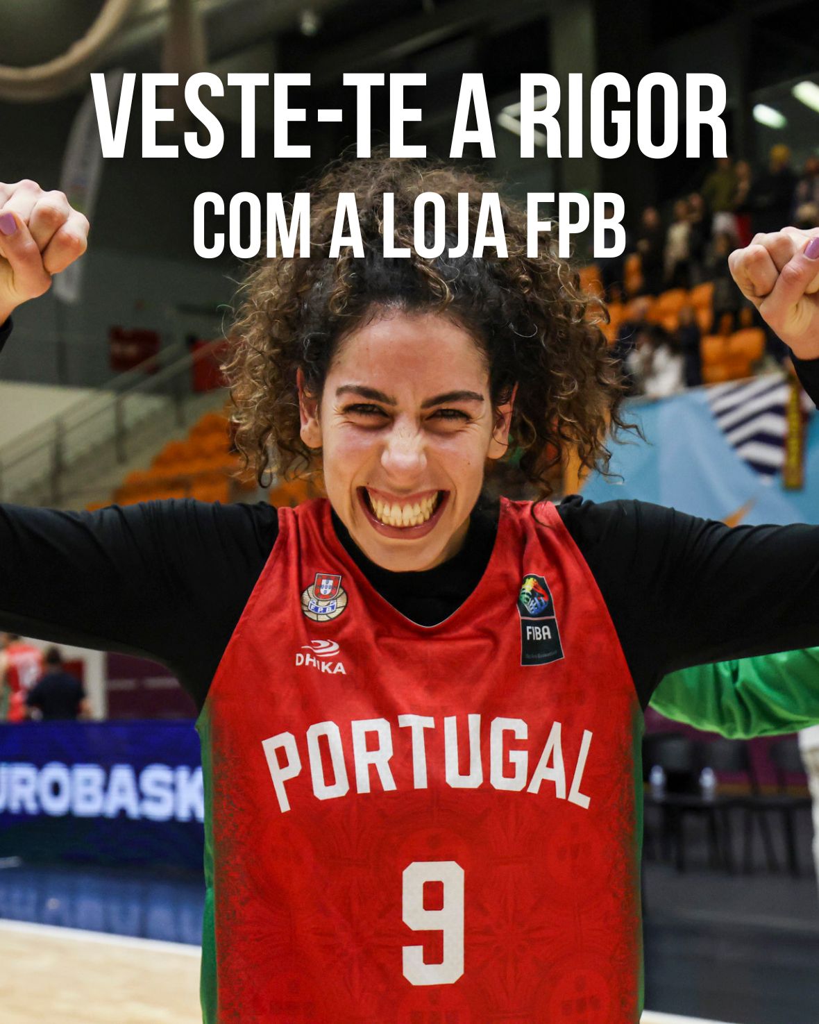 Imagem 4