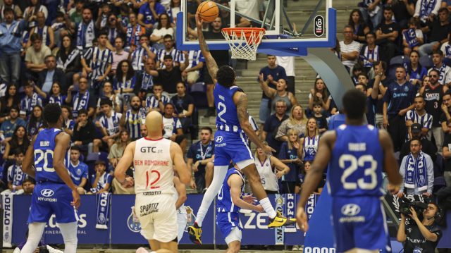 imagem da noticia
