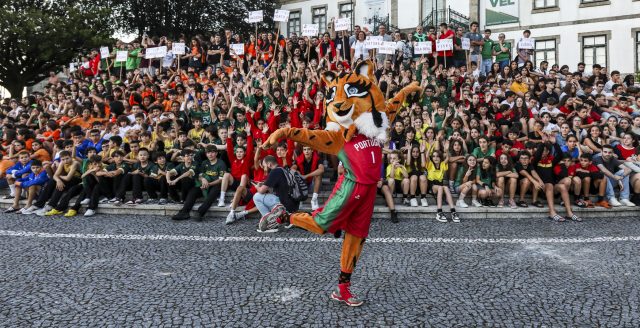 imagem da noticia