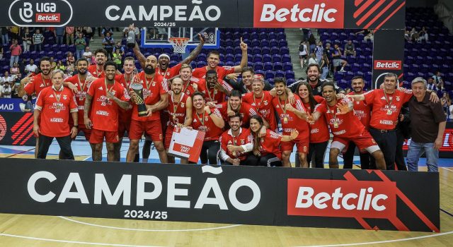 imagem da noticia