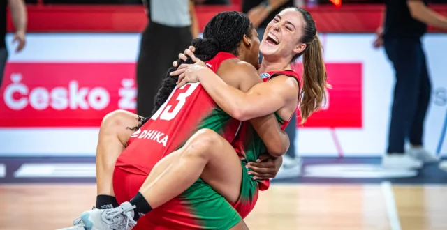 imagem da noticia