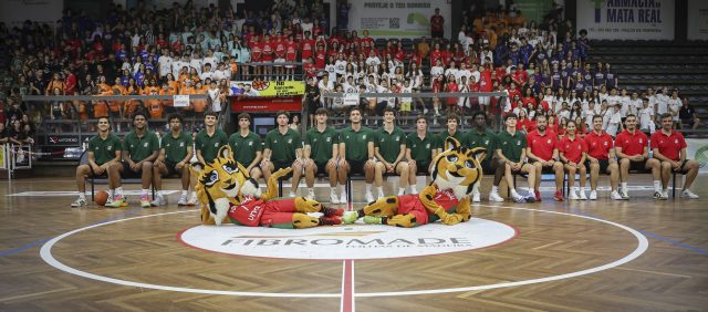 imagem da noticia