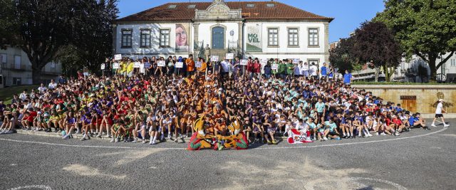 imagem da noticia
