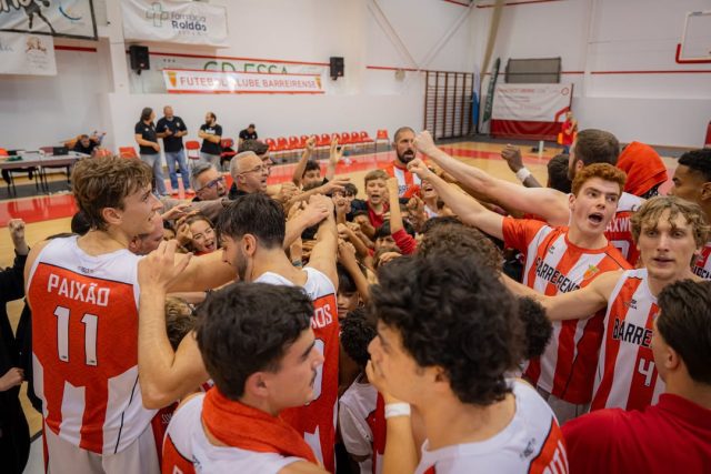 imagem da noticia