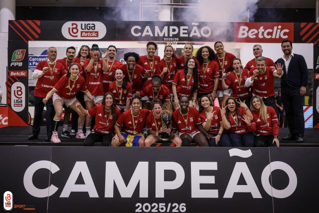 imagem da noticia