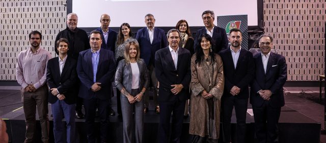 imagem da noticia