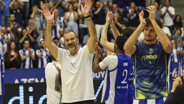 imagem da noticia