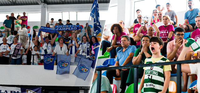 imagem da noticia