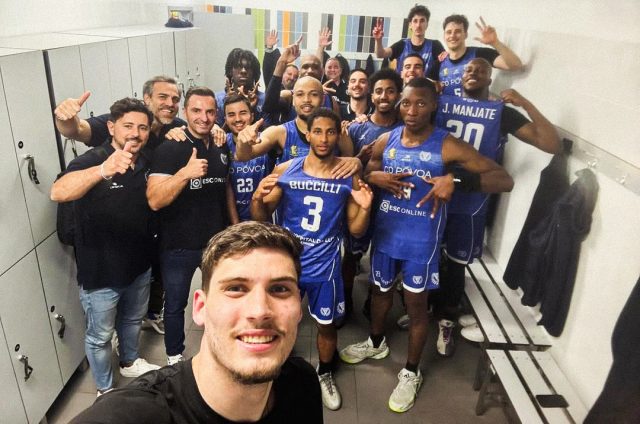 imagem da noticia