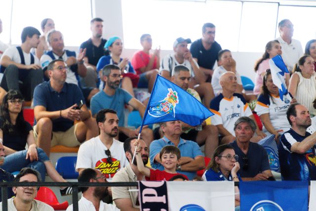 imagem da noticia