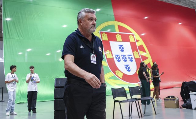 imagem da noticia