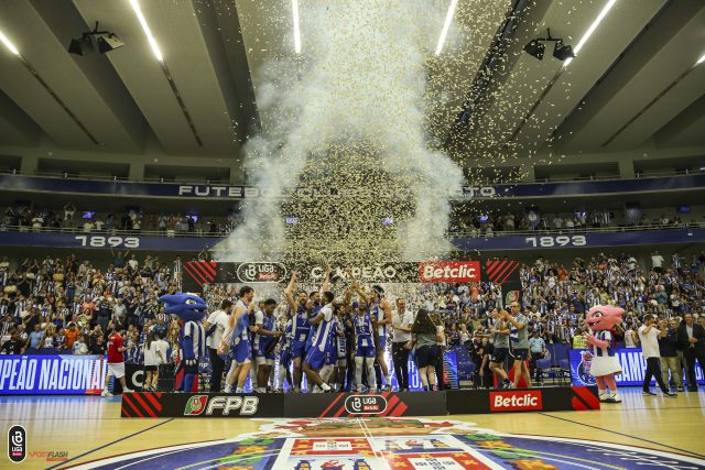 imagem da noticia