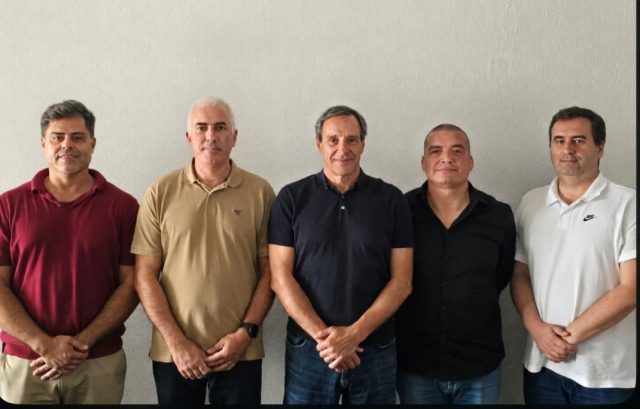 imagem da noticia