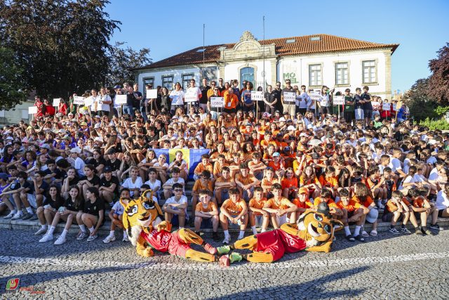 imagem da noticia