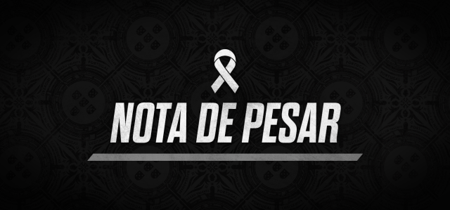 imagem da noticia